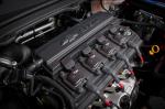 Chevrolet Prisma LT 2013 года